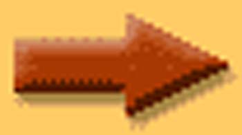 nextimage